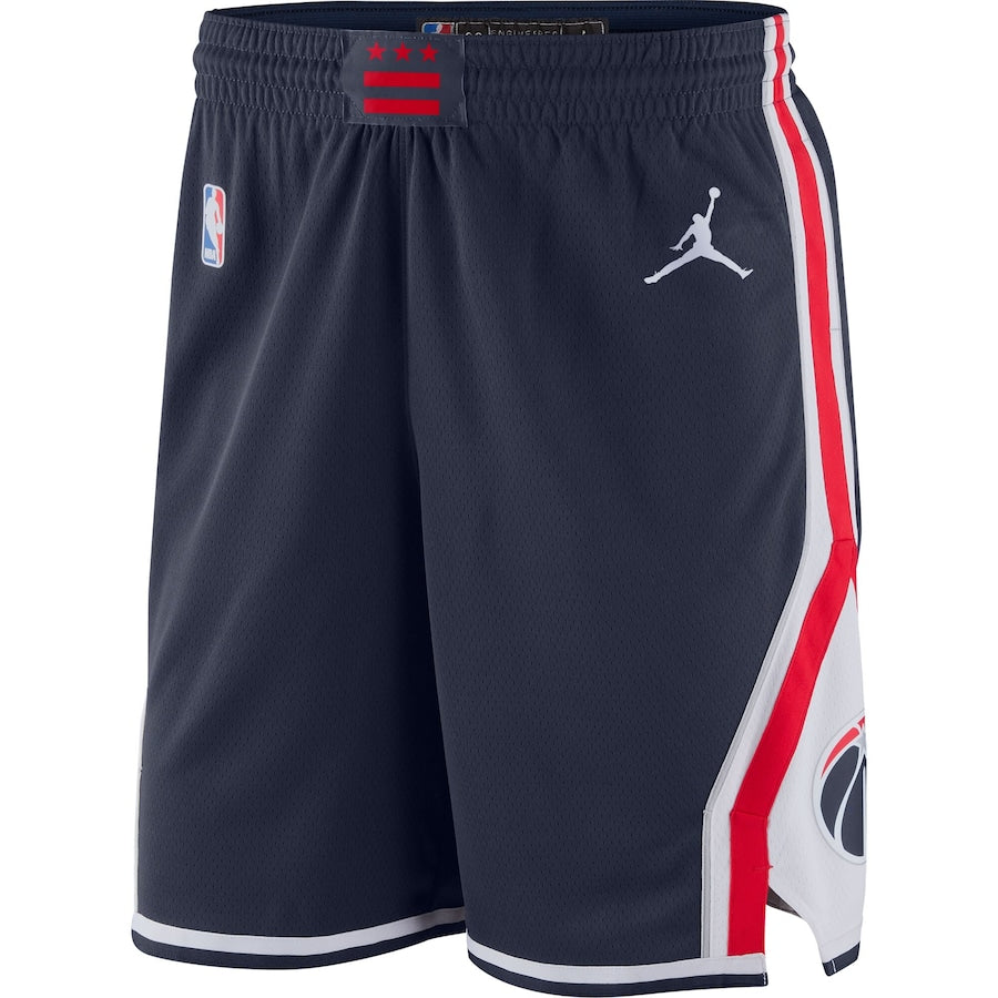 Short Washington Wizards - Statement Edition 2023/2024