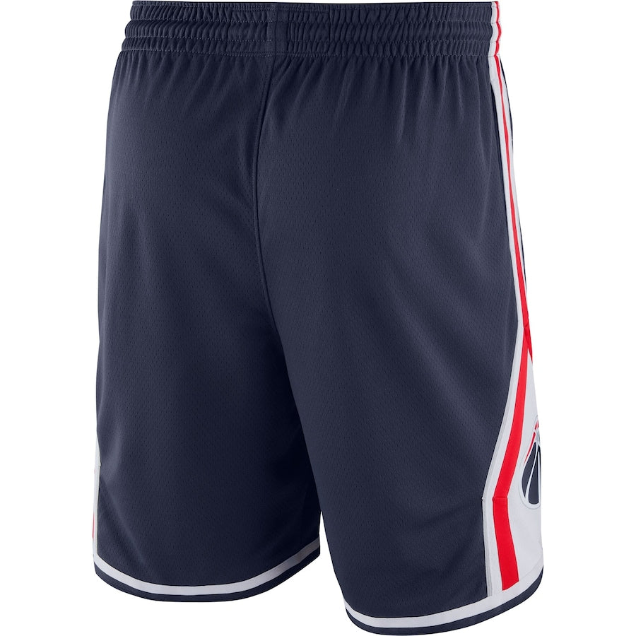 Short Washington Wizards - Statement Edition 2023/2024