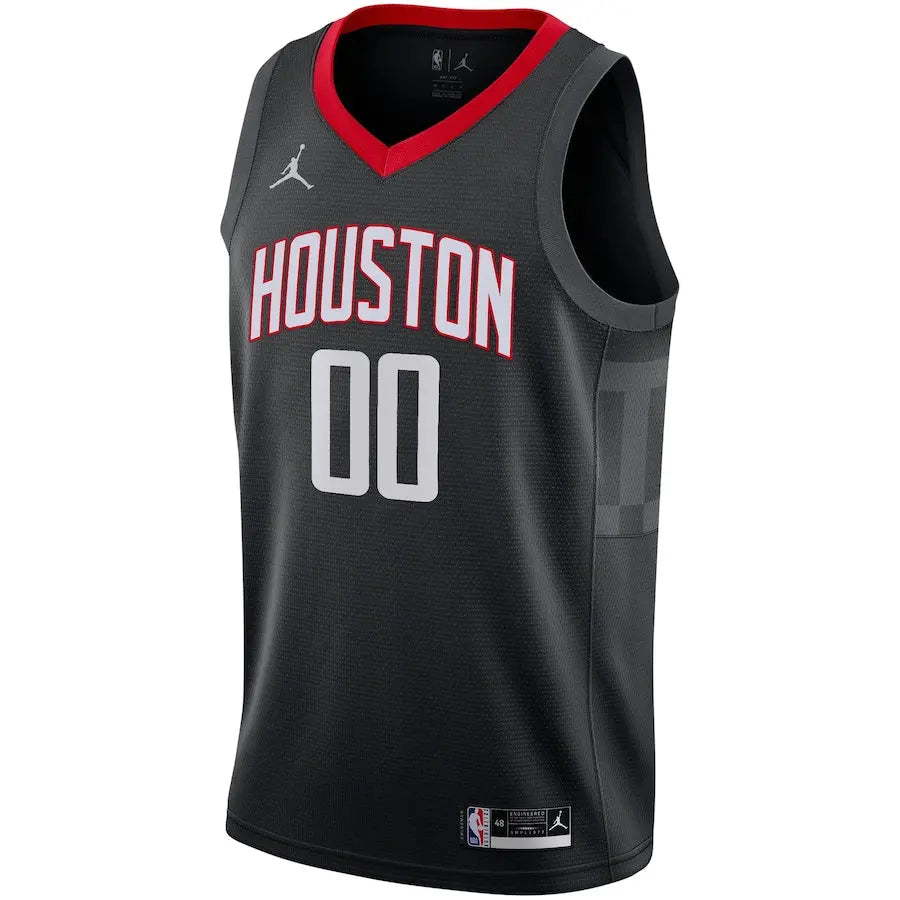 Maillot Houston Rocket - Statement Edition 2023/2024 | Ballers-Store ...