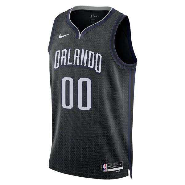 Orlando magic online maillot